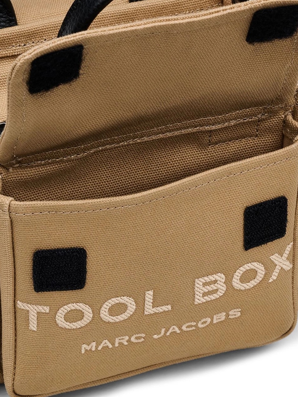 Affordable The Jacobs bag Box Marc Crossbody Tool Women 0702